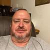 Profile Picture of David Elmore (@@davidelmore12) on Tiktok