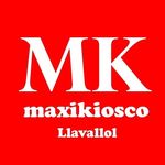 Profile Picture of Gilardi (@mk.maxikioscollavallol) on Instagram