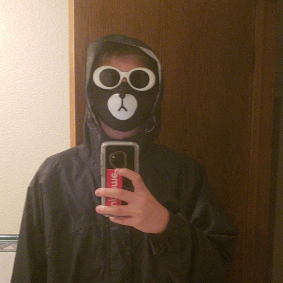 Profile Picture of Zach Bell (@greenarrow552) on Poshmark
