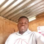 Profile Picture of Austen Joseph Masalamphap (@Austen-Joseph-Masalamphap) on Facebook