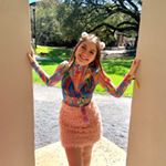 Profile Picture of Rachel Stuart (@rachelgstuart) on Instagram