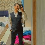 Profile Picture of Ankush Agarwal (@ankush_agarwal_20) on Instagram