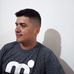 Profile Picture of Carlos Hidalgo (@krlos.hidalgo.5) on Facebook