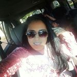 Profile Picture of Aracely Enriquez (@enriquezarcy23) on Instagram