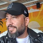 Profile Picture of Brian Fajardo (@brian.fajardo.1982) on Instagram