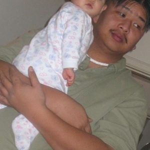 Profile Picture of Frank Pascual (@joekrazy) on Myspace