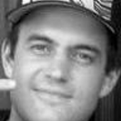 Profile Picture of Daniel (@DanMilo28) on Twitter