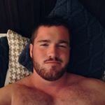 Profile Picture of Sean Fite (@in2daddies) on Instagram