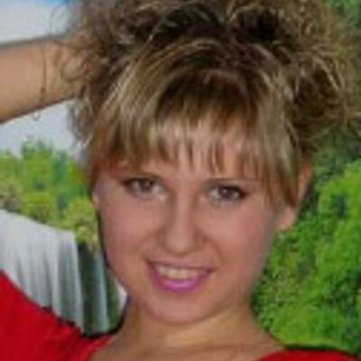 Profile Picture of Vicky Barron (@Vicky2320) on Twitter