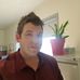 Profile Picture of Joshua Bekker (@joshua.thor.3) on Facebook
