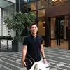 Profile Picture of Jeffery Tran (@jeffery.tran.0) on Tiktok