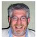 Profile Picture of Lewis Moskowitz (@Lewisjmoskowitz) on Facebook
