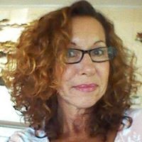 Profile Picture of Julia Lombardo (@julia-lombardo-6) on Quora