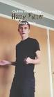 Profile Picture of   Ethan Banks (@ethantbanks)... (@ethantbanks) on Tiktok