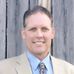 Profile Picture of Michael J Wingerter (@michaelj.wingerter) on Facebook