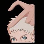 Profile Picture of ✟ Michu ✟ (@michu__da) on Instagram