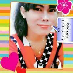 Profile Picture of Cinta  Yang Lara (@dave37583) on Twitter