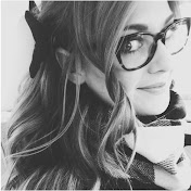 Profile Picture of Lauren Bierlein (@laurenforrest1151) on Youtube