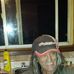 Profile Picture of Glenn Rathbone (@glenn.rathbone.90) on Facebook