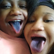 Profile Picture of Kenneth Marshall (@kennethmarshall471) on Youtube