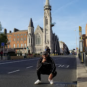 Profile Picture of George Chege (@georgechege556) on Youtube