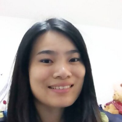 Profile Picture of LiLing Chen (@liling_chen) on Twitter