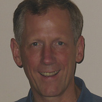 Profile Picture of John Clarkson (@John Clarkson) on Flickr