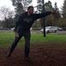 Profile Picture of Dylan Renner (@dylan.renner.378) on Facebook