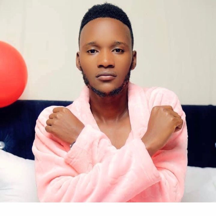 Profile Picture of Mark Freezy (@markfreezy) on Tiktok