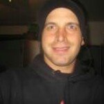 Profile Picture of Thomas Norden (@tmarster83) on Instagram