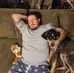 Profile Picture of Joshua Elmore (@joshua.elmore.9619) on Facebook