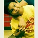 Profile Picture of Mike Jester Olaires (@mj_jester05) on Instagram