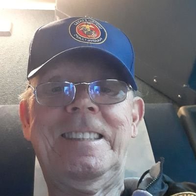 Profile Picture of Daniel Carbaugh (@DanielCarbaugh4) on Twitter