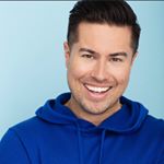 Profile Picture of James Christopher Ingram (@mestizo4) on Instagram