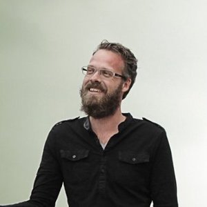 Profile Picture of Steffen Martin (@steffenmartin) on Myspace