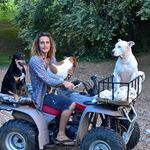 Profile Picture of Isaac Garner (@isaacgarner5) on Instagram