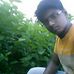 Profile Picture of Joshua Preetham (@preetham.preetham.338211) on Facebook