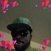 Profile Picture of Herbert Barnes (@herbert.barnes.988) on Facebook