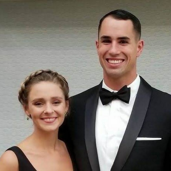 Profile Picture of Joseph Previti (@josephpreviti) on Poshmark