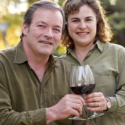 Profile Picture of Versado Wine (@VersadoWine) on Twitter