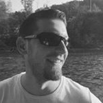 Profile Picture of Kevin Miller (@freebykevin) on Instagram