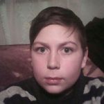 Profile Picture of Cosereanu Andrei Petrica (@cosereanuandreyutz) on Instagram