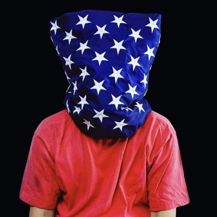 Profile Picture of Alex (@_portalex_) on Tiktok