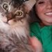 Profile Picture of Stephanie Hoffmann (@stephanielynn97) on Pinterest