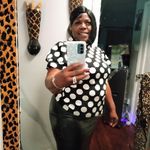 Nancy Proctor - Instagram Profile Picture of Nancy Proctor (@nancyproctor31) on Instagram