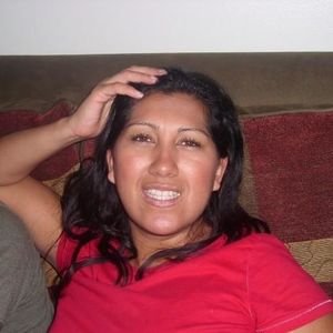 Profile Picture of Nora Odonnell (@418493012) on Myspace
