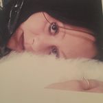 Profile Picture of Wendy Smith Gaddy (@hillgirl93) on Instagram