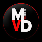 Profile Picture of Max Dobson (@MultiChimp2) on Youtube