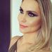 Profile Picture of Juliana Mazzetti (@juliana.mazzetti) on Facebook