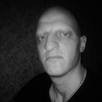 Profile Picture of Давид чилингаров (@chilingarov_david888) on Instagram